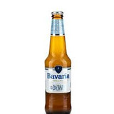 Piwo Bavaria WIT 0.0%