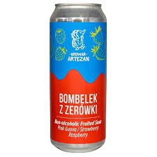 BOMBELEK Z ZERÓWKI.jpg