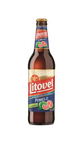 Piwo Litovel Pomelo Free.jpg
