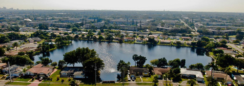 oakland estates.jpg