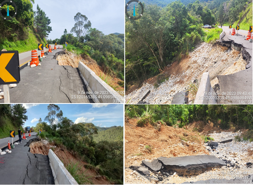 09.00344.2024 476 PR.png