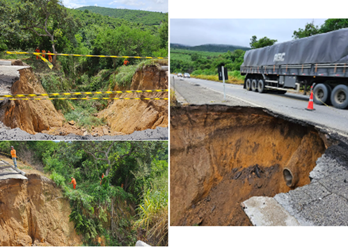 06.00162.2024 116 MG.png