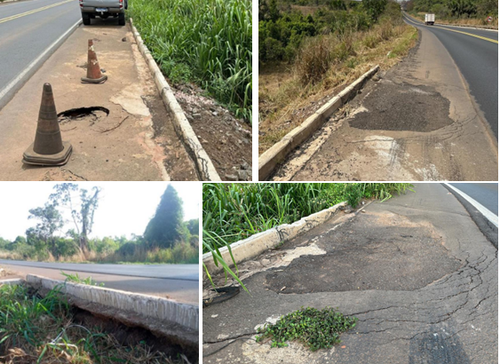 11.00258.2024 364 MT.png