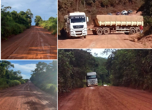 11.00286.2024 174 MT.png