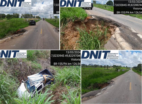 02.00376.2024 155 PA.png