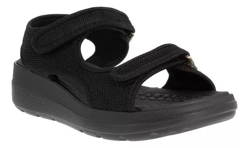 azaleia preto 2.webp