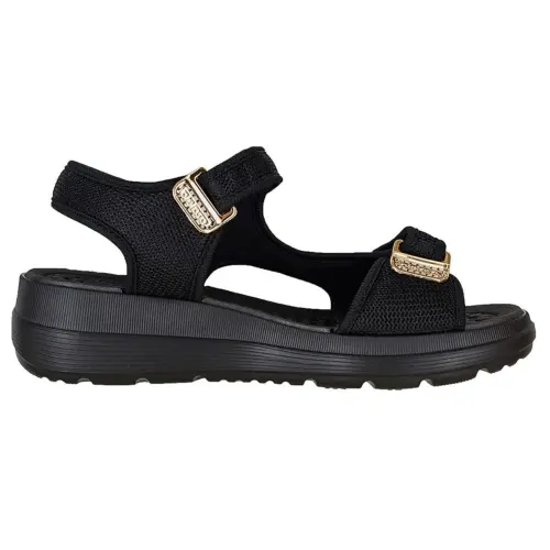 azaleia preto 5.webp