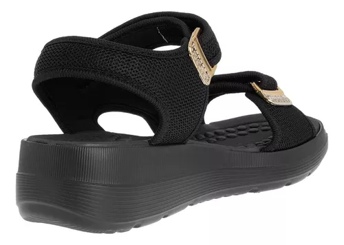 azaleia preto 1.webp