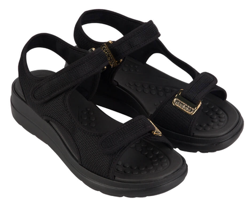 azaleia preto 3.png