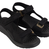 azaleia preto 3