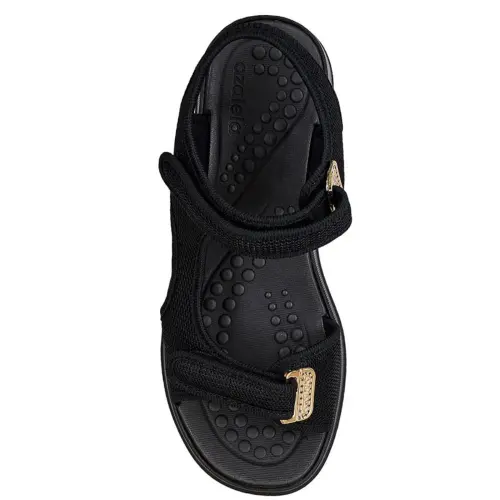 azaleia preto 7.webp