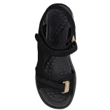 azaleia preto 7