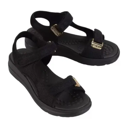 azaleia preto.webp