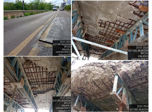 04.00004.2021 232 PE.png