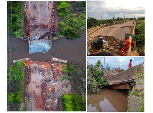 15.00487.2024 222 MA.png