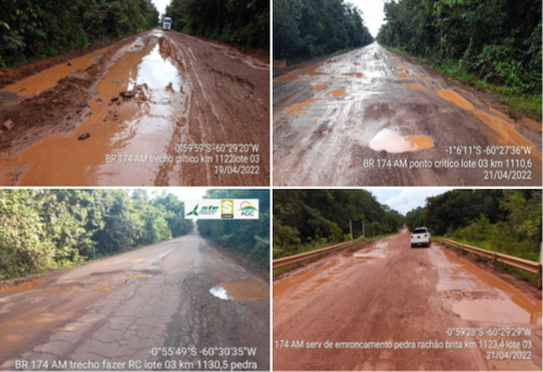 01.00251.2022 174 AM.png