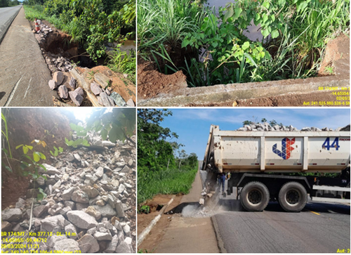 11.00394.2024 174 MT.png