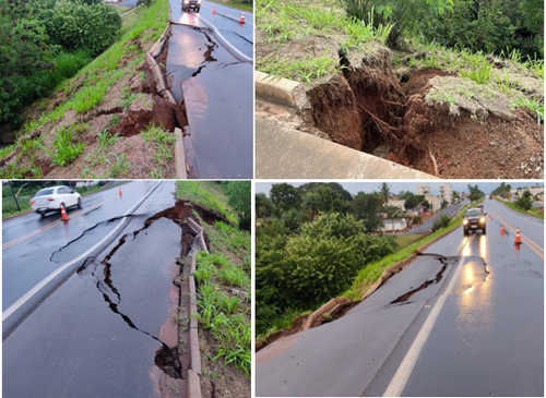 00.00560.2024 364 MT.png