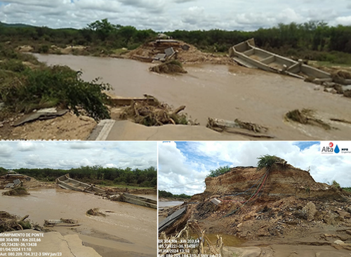 14.00328.2024 304 RN.png