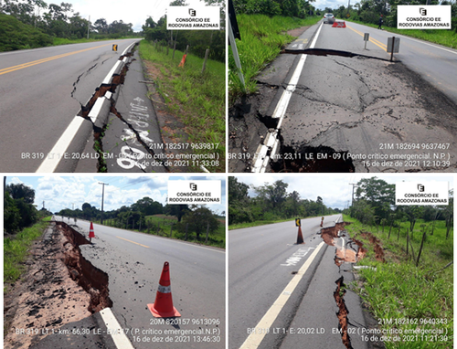 01.00010.2022 319 AM.png