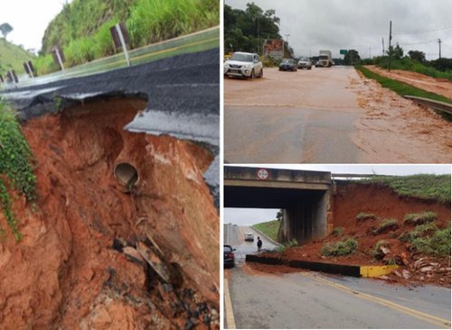 06.00045.2022 Varias.png