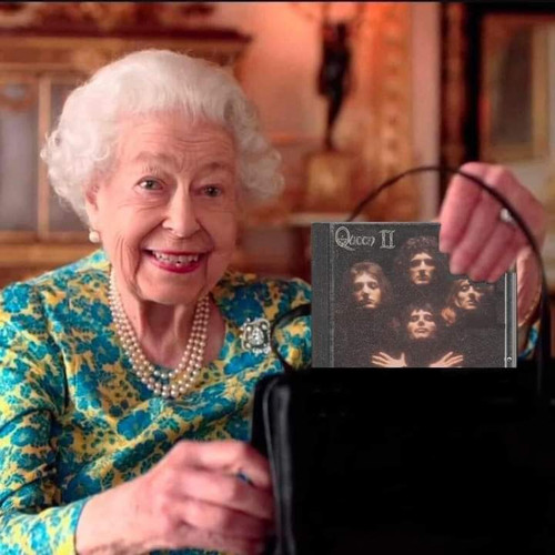 FB IMG 1655070787308.jpg