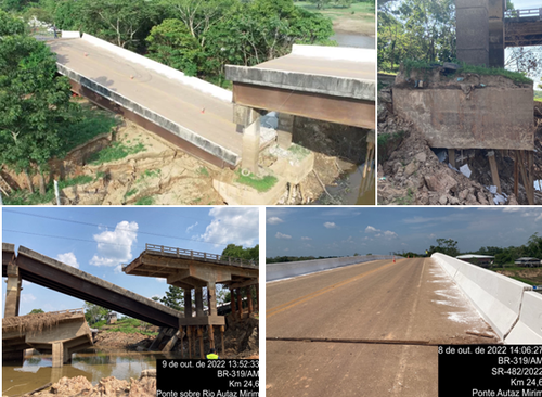 01.00051.2023 319 AM.png