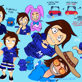 my self insert v.1 questioning 20240928015023