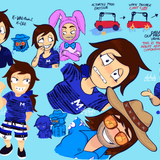 my self insert v.1 questioning wo text 20240928015041