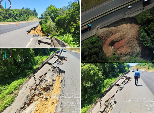 09.00494.2024.376 PR.png