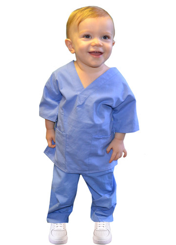 mts toddler ceil blue.jpg