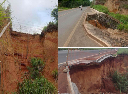 02.00460.2024 010 PA.png