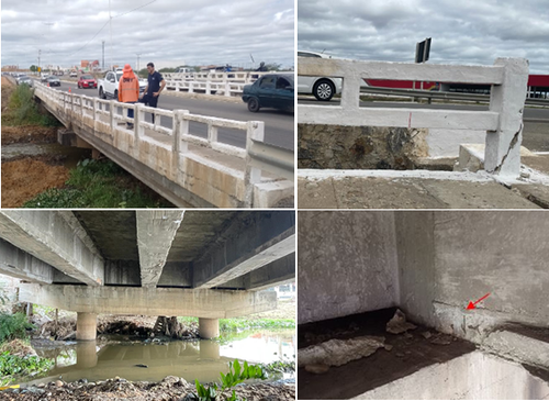 04.00520.2022 407 PE.png