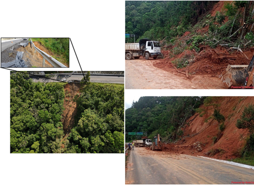 16.00723.2022 280 SC.png