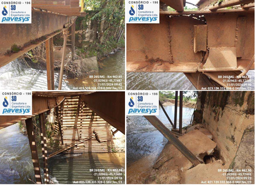 06.00277.2024 265 MG.png