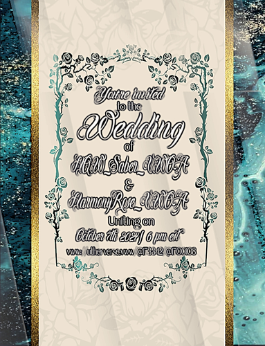 image 2024 09 26 210903528.png