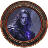 illirius token.png
