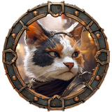 felix token.png