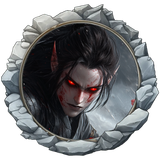 vincent token.png