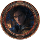 jared token.png