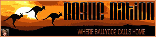 BallKang Banner.jpg