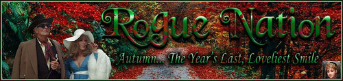 Autumn1 Banner.jpg