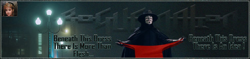 VFor Banner.jpg