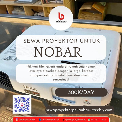 sewa proyektor untuk Nobar.jpg