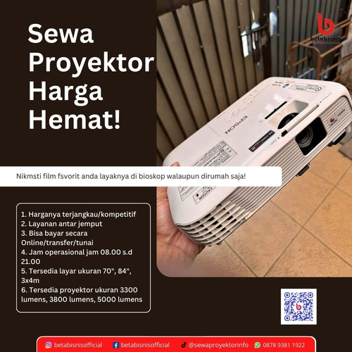 Sewa Proyektor Harga Hemat!.jpg