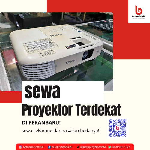 Sewa proyektor terdekat.jpg