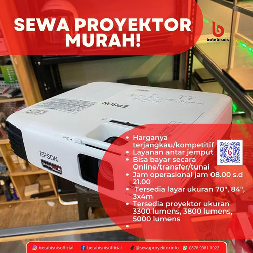 sewa proyektor murah.jpg