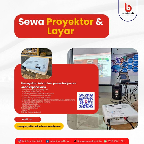 Sewa Proyektor & Layar.jpg