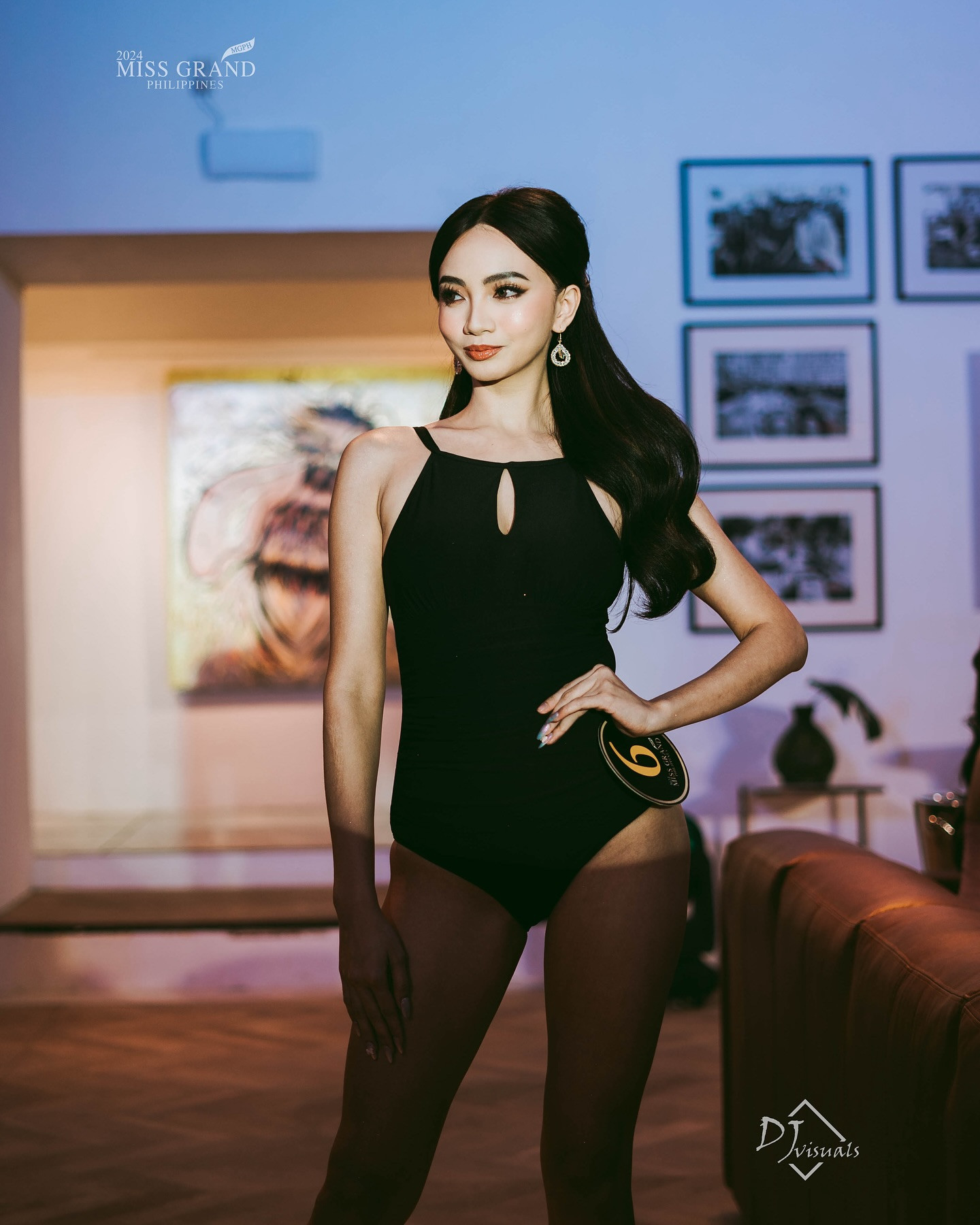 castillejos, zambales vence miss grand philippines 2024.  - Página 4 DQ7ub6X