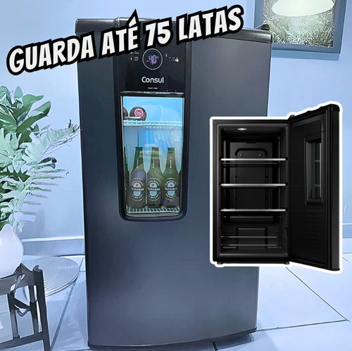Cervejeira Consul.jpg